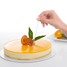 2 Pcs Cake Tester Stick Baking