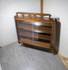Vintage Art Deco Gothic Tudor