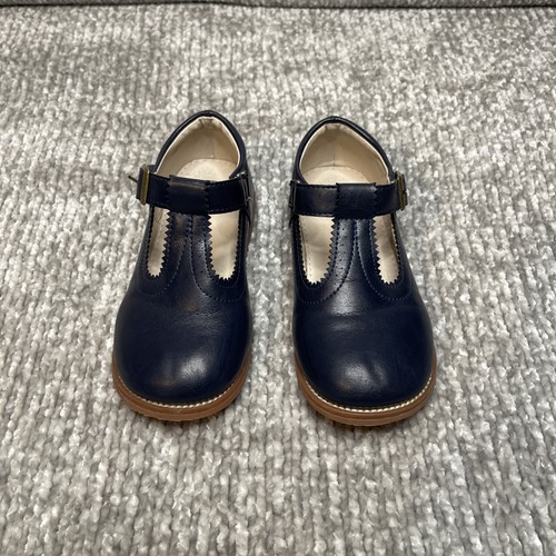 Mary janes dress - janes, shoes
