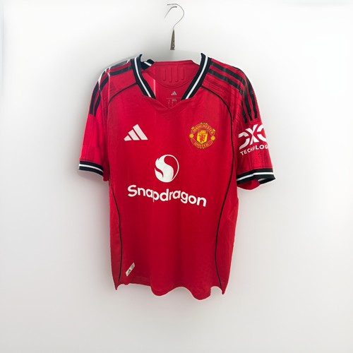 Brand new authentic - brand,