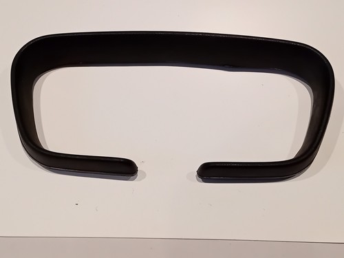 Mgb 1962 dashboard - mgb/gt, 1962-74