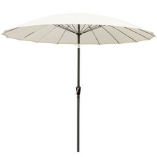 Shanghai Parasol Adjustable