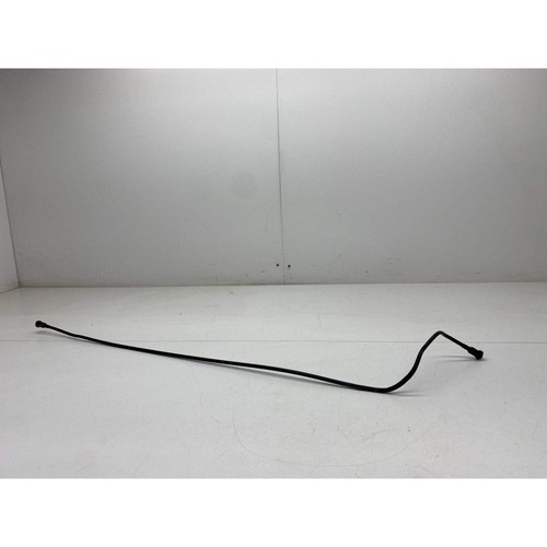 Renault clio servo pipe 200 - servo, rs