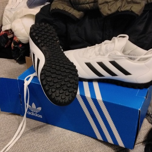 Adidas adilette astro sole - adidas,