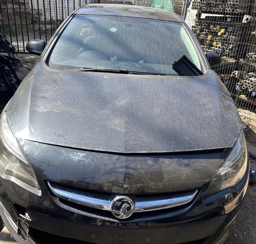 Vauxhall astra 1 - 🔥vauxhall,