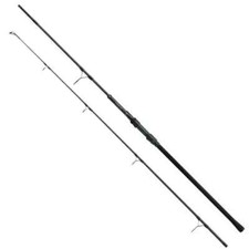 Sonik Xtractor+ Rod 10ft