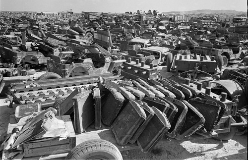 Ww2 wwii photo world war - wwii, two