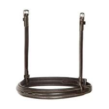 Shires Avignon Padded Raised