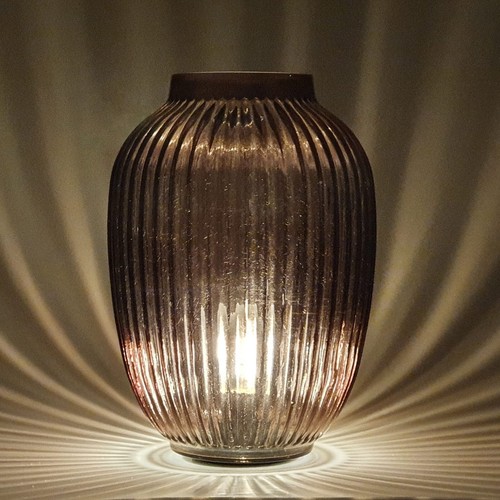 Cello classic barrel - barrel, glass