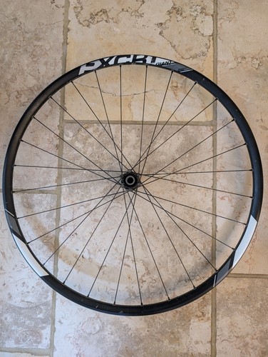 Giant xcr1 wheelset - p-xcr1, 29er