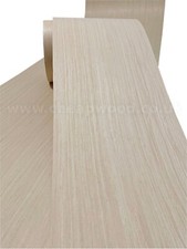 American Oak Wood Veneer /