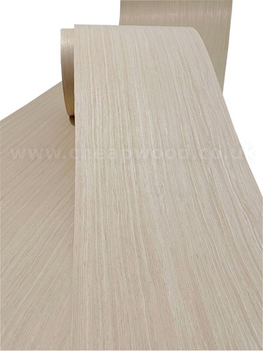 American oak wood - oak, /