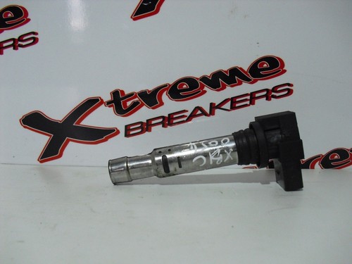 Volkswagen golf mk5 2004 2008 - mk5, 2004-2008