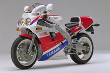 Yamaha fzr750r ow01 - yamaha,