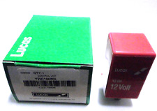 YWC10050L Genuine Lucas