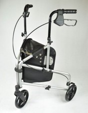 Lightweight Tri Walker Three