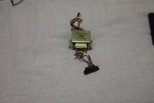 akai.  s950 .s900. sampler