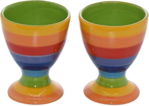 Windhorse rainbow striped - windhorse,