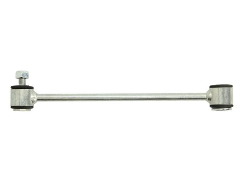 Fits trw moto jts425 - fits,