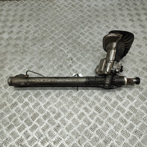 Volvo s60 mk2 steering - s60,