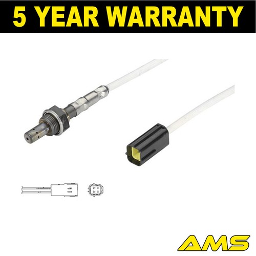 Fits chevrolet lacetti - chevrolet,