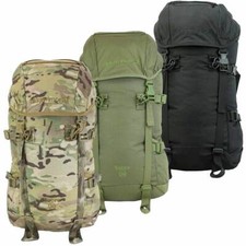 Karrimor SF Sabre 30 Litre Daysack Military Tactical Rucksack Camping Army