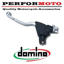Domino 2719 offroad racing - domino,