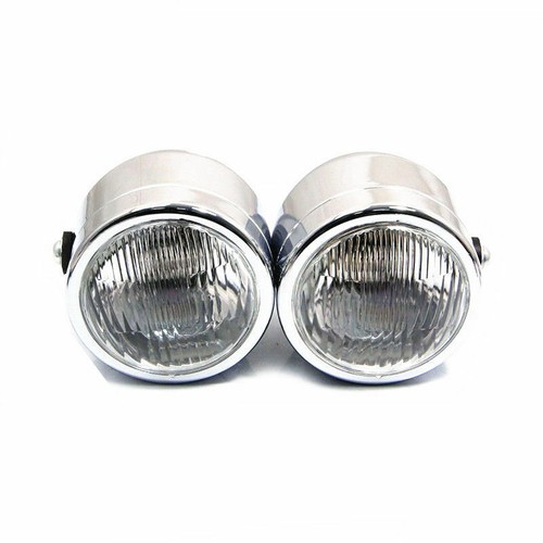 12v universal motorcycle twins - 12v,
