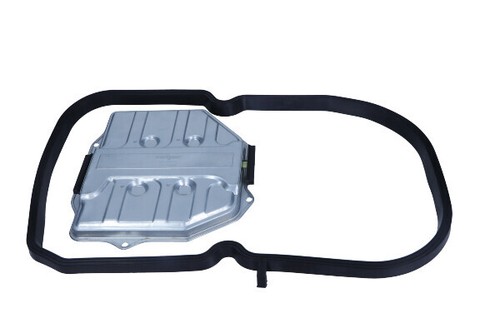 1451 maxgear hydraulic - 26-1451,