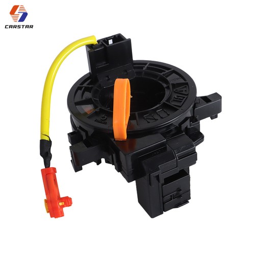 For toyota aygo 2005 2014 - toyota,