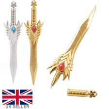 Kids Boys Novelty Sword Pen