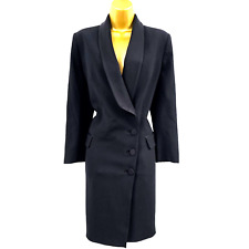 Karen Millen Original UK 12