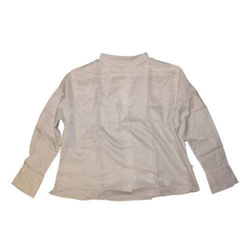 Alexandra womens long - ,