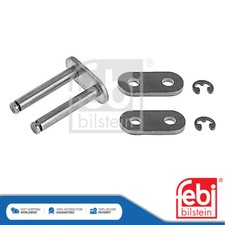 Fits Mercedes SL C-Class