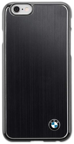 Bmw mobile phone accessory - phone,