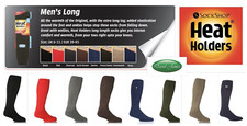 GENUINE  Thermal Winter Warm