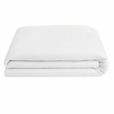 The casper waterproof mattress - casper,