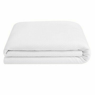 The casper waterproof mattress - casper,