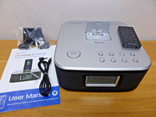 Azatom HomeHub S1 Clock FM