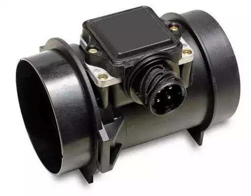 Airflow meter fits - 3, &