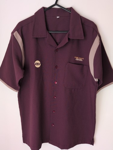 Rare vintage 2001 robbie - vintage,