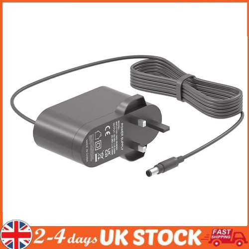 For dyson dc30 dc31 dc34 - dc31,