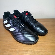 Adidas Astro Turf Football