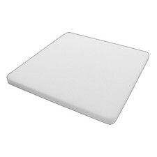 PME White Flower Floral