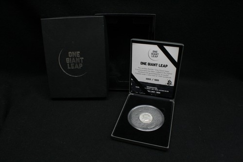 Silver half dollar kennedy - silver,