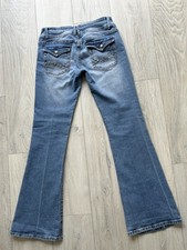 Women’s Jane Norman Y2K