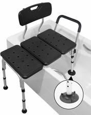 Pepe mobility non - pepe, slip