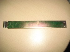 Austin Pathfinde Handbrake