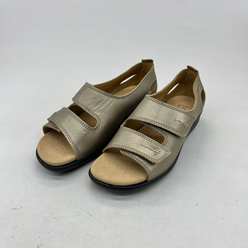 Hotter florence sandals - florence, womens