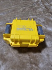 Invicta coalition forces - invicta,